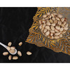 Chau Foods Pistachios American/ Pista American (500gm)