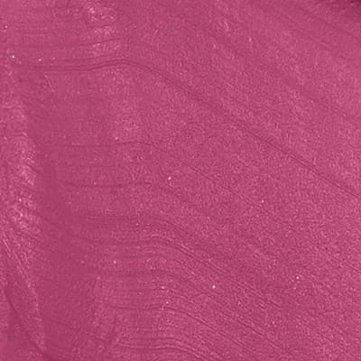 View product image 6