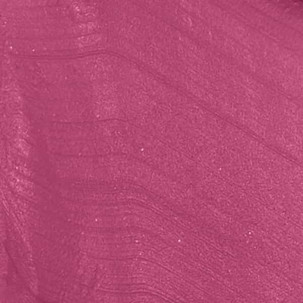Myglamm Pose Hd Lipstick-Rose Pink