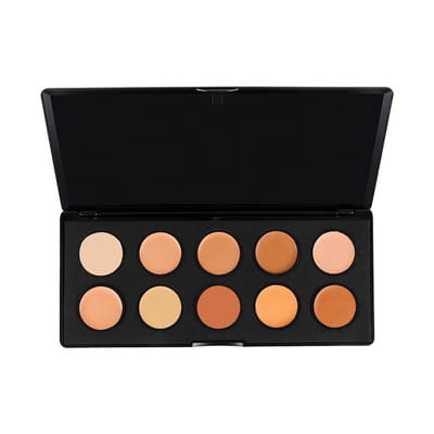 View product image 1