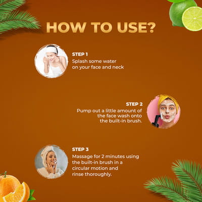 View product image 4