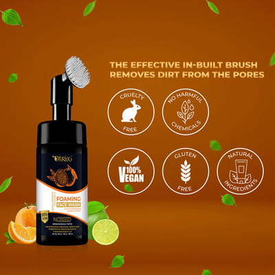 View product image 5