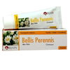 Bjain Bellis Perennis Ointment For Deep Muscle Pain . Bruises & Soreness - 30Gm