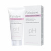 Fairdew Fairness Cream For Women 50 Gm | With Mulberry | Reduces Tan (Pack Of 2)