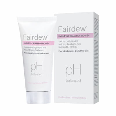 View product image 1