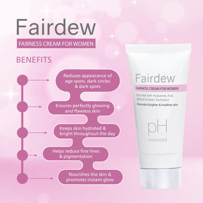 View product image 4