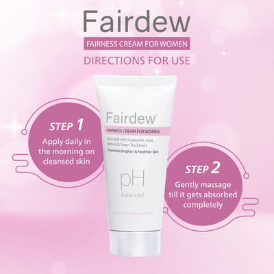 View product image 6