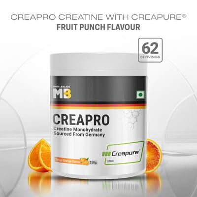 View product image 3