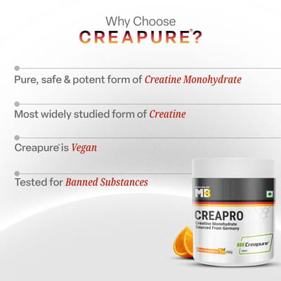 View product image 5