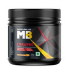 Muscleblaze Creapro Creatine With Purest Creapure (Tangy Orange | 250 G | 62 Servings)