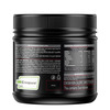 Muscleblaze Creapro Creatine With Purest Creapure (Tangy Orange | 250 G | 62 Servings)