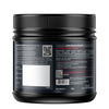 Muscleblaze Creapro Creatine With Purest Creapure (Tangy Orange | 250 G | 62 Servings)