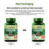 Vlado's Himalayan Organics Coenzyme Q-10 200Mg With Biopepper - 5Mg Supplement - 60 Veg Capsules