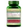 Vlado's Himalayan Organics Coenzyme Q-10 200Mg With Biopepper - 5Mg Supplement - 60 Veg Capsules