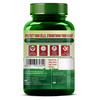 Vlado's Himalayan Organics Coenzyme Q-10 200Mg With Biopepper - 5Mg Supplement - 60 Veg Capsules