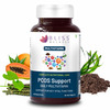 Bliss Welness Pcos Support - 60 Tablets
