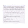Xerigo Container Of 50Gm Cream