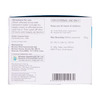 Xerigo Container Of 50Gm Cream
