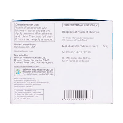 View product image 3