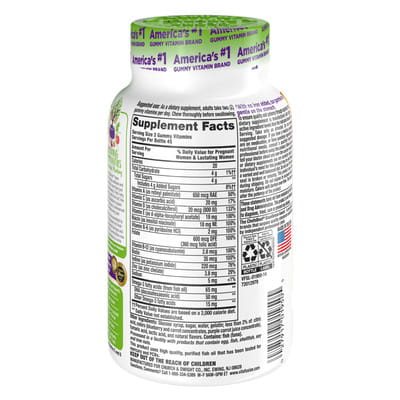 View product image 2