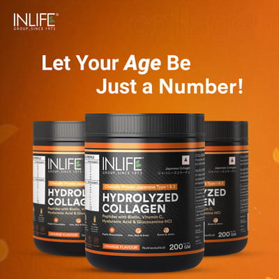 View product image 4