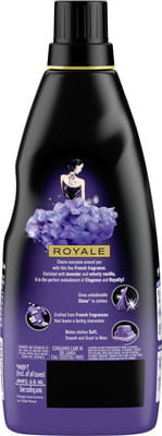 View product image 4