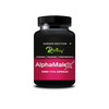 Alpha Male X Herbal Capsules For Helps To Increases Your Immunity | Time & Stamina (15 Capsules)