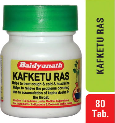 View product image 1