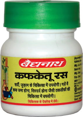View product image 3