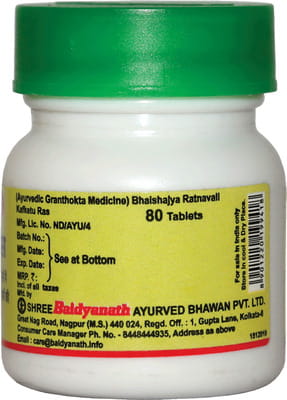 View product image 4