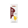 Bakson Veterinary Fevo Aid Drops | For Veterinary Use | 30 Ml