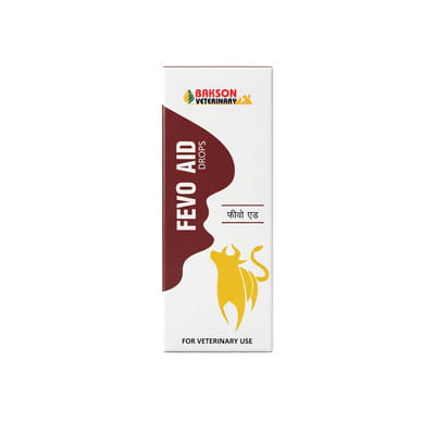 View product image 4