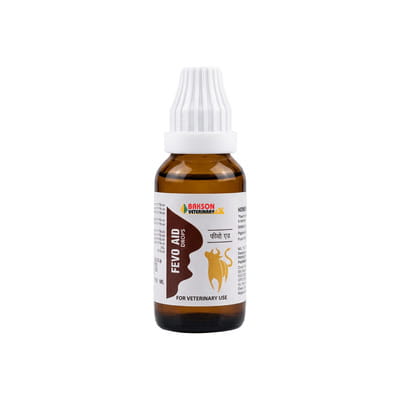 View product image 6