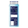 Nivea Men Body Wash | Pure Impact Shower Gel For Body | Face & Hair | 500 Ml