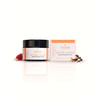 Panash Kumkumadi Reguvenating Night Crème 50 Gm