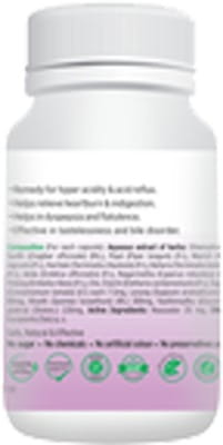 View product image 2