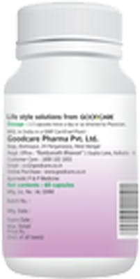 View product image 3