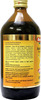 Baidyanath Asli Ayurved Amritarishta 450 Ml (Pack Of 2) Natural Immunity Booster