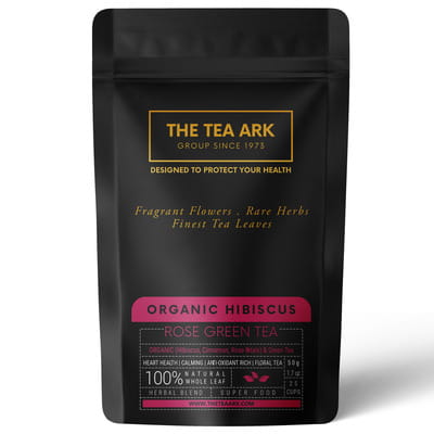 View product image 1
