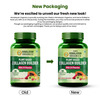 Vlado's Himalayan Organics Plant Based Collagen Builder- 90 Veg Capsules