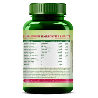 View product image 4