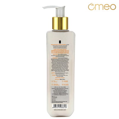 View product image 6