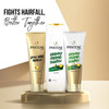 Pantene Advanced Hair Fall Solution Silky Smooth Care Conditioner - 200ml
