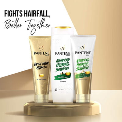 View product image 4