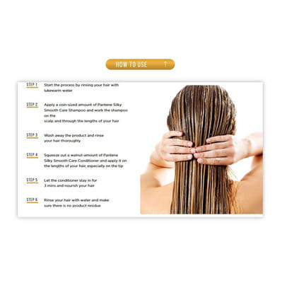 View product image 5