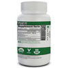 Nutrija Tribulus Terrestris Extract 500Mg - 120 Capsules