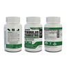 Nutrija Tribulus Terrestris Extract 500Mg - 120 Capsules