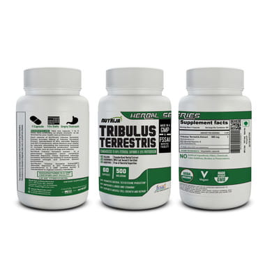 View product image 4