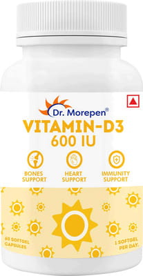 View product image 1
