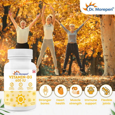 View product image 5